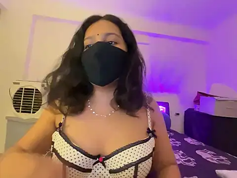 Anna_girl22 live webcam show