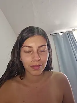 irisbound (F young) - #anal-toys #best #blowjob #cam2cam #camel-toe #cheap-privates #cock-rating #colombian #cumshot #deepthroat #dildo-or-vibrator #dirty-talk #doggy-style #erotic-dance #facial #fingering #foot-fetish #hd #heels #massage #masturbation #mobile #oil-show #orgasm #recordable-privates #recordable-publics #role-play #sex-toys #sexting #shaven #shower #spanish-speaking #spanking #striptease #upskirt #affordable-cam2cam #anal-toys #best #best-young #blowjob #brunettes #brunettes-blowjob #brunettes-petite #brunettes-young #cam2cam #camel-toe #cheap-privates #cheap-privates-best #cheap-privates-latin #cheap-privates-young #cock-rating #colombian #colombian-petite #colombian-young #cumshot #deepthroat #deepthroat-blowjob #dildo-or-vibrator #dildo-or-vibrator-deepthroat #dildo-or-vibrator-young #dirty-talk #doggy-style #erotic-dance #facial #fingering #fingering-latin #fingering-young #foot-fetish #hd #heels #latin #latin-blowjob #latin-deepthroat #latin-doggy-style #latin-foot-fetish #latin-masturbation #latin-young #long-hair #massage #masturbation #mobile #mobile-young #oil-show #orgasm #petite #petite-latin #petite-young #recordable-privates #recordable-privates-young #recordable-publics #role-play #role-play-young #sex-toys #sexting #shaven #shower #small-audience #spanish-speaking #spanking #striptease #striptease-latin #striptease-young #upskirt #young
