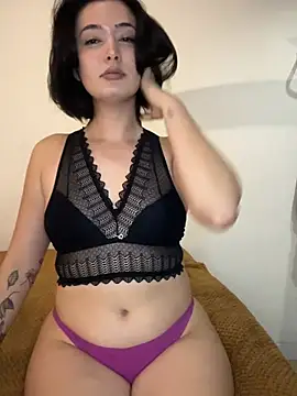 sweetchloe__ live webcam show