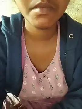19SRIDEVITELUGU live webcam show