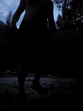 tangafun (Ask my age) - #bisexuals #brunettes #cam2cam #cheapest-privates #european #hd #medium #mobile #outdoor #sex-toys #small-audience #smoking #swiss #white
