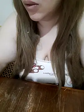 Madam_bezzzoul live webcam show