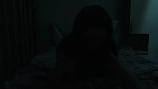 Ooh_nymphs live webcam show