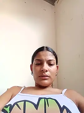 natural_girl_ live webcam show