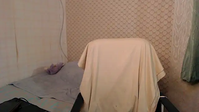 Janiffer_MiMi live webcam show