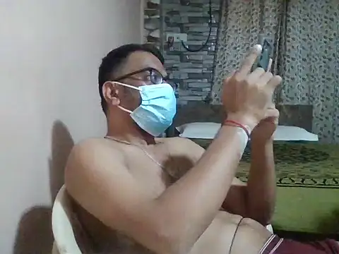 sexx4 live webcam show