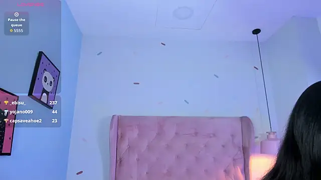 yui__1
