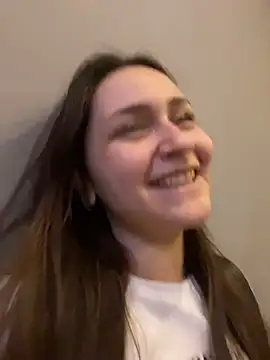 EvelynFly