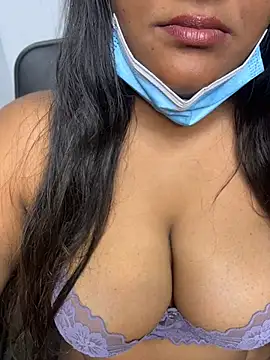 Sweet_Melon96