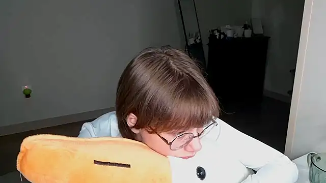 ExitedTroth live cam