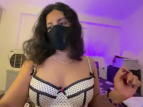 Anna_girl22