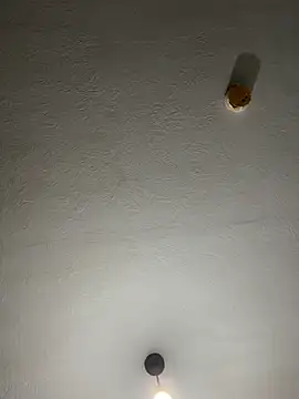 Sofianoon
