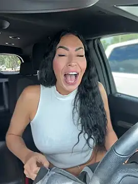annablisss live webcam