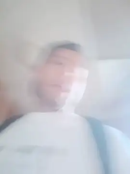 Cris_LaCobra_