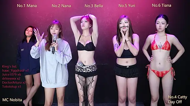 Rebel__Stage