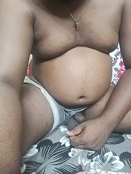 Don-raja webcam
