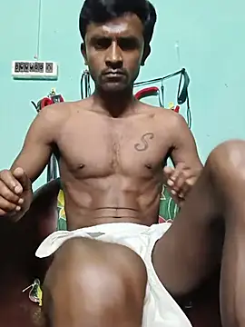 Master_Shiva webcam