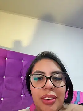 Aylin_Fox