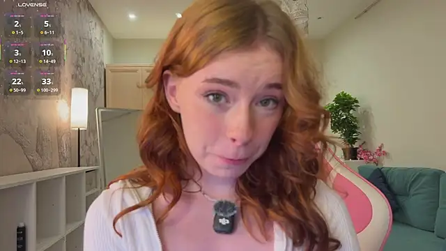 Eva_RedQueen