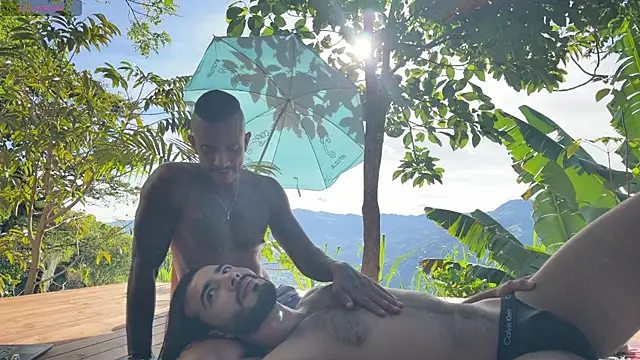 fitnolan live sex cam
