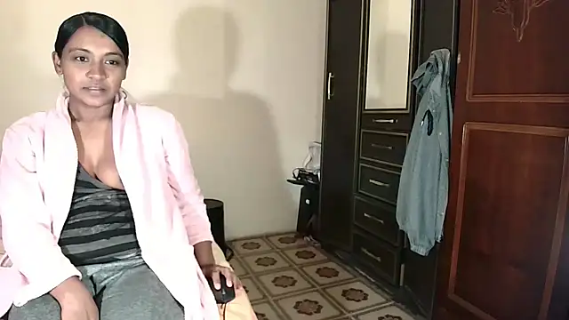 Indian Sweet Flava (Indiansweetflava)
