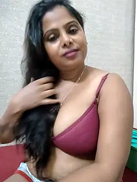 Sexyhina321