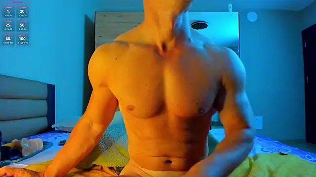 Shestifold_ webcam