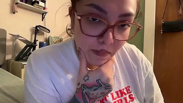 native_naya