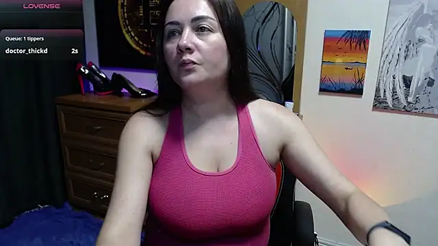 JuliaMorganss