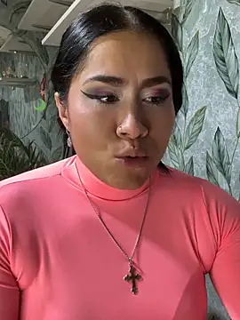 Sweet__Nurse1 webcam