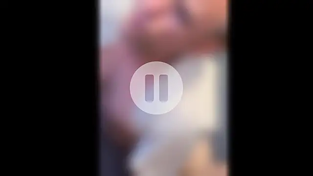 famous1tad