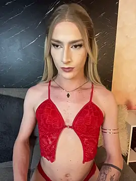 Alana_Stone webcam