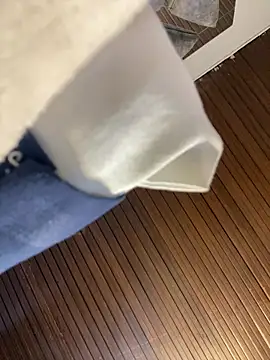 AngelPinkk_ webcam