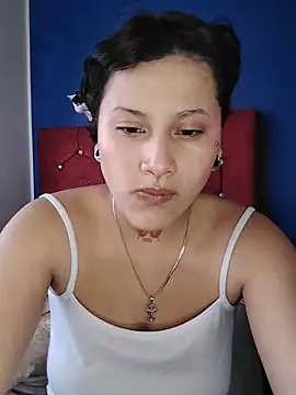 brunne_eva webcam