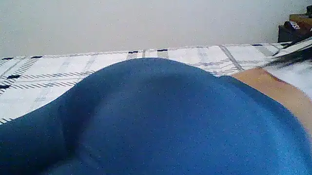 nowkim webcam