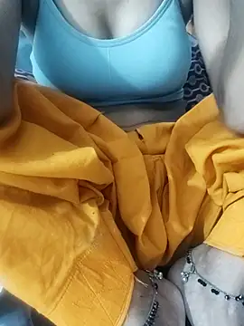 Anarkali800 webcam