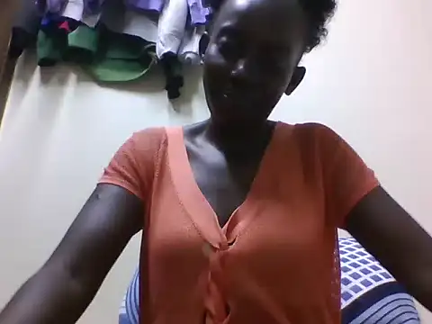 Wetpussy303 webcam