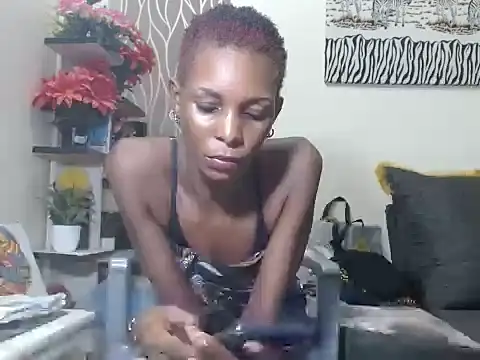 Hot_diva_30 webcam