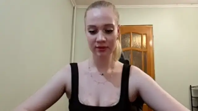 renna_rine webcam