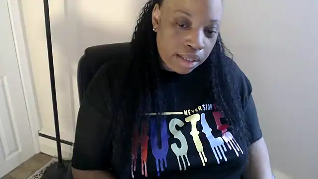Sexymona1218 webcam