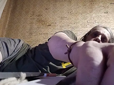 -TrafoX3- webcam
