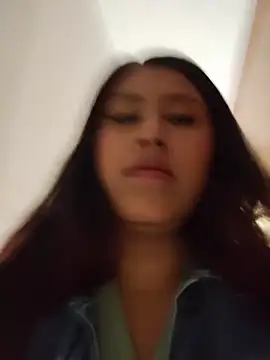 Karlagonzales_ webcam