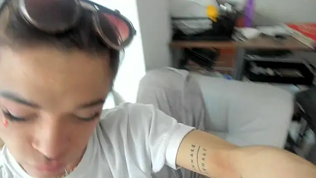 stormytt_ webcam