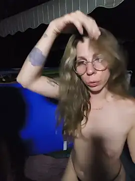 Lorna_h webcam