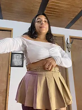 ink_demonxxx webcam