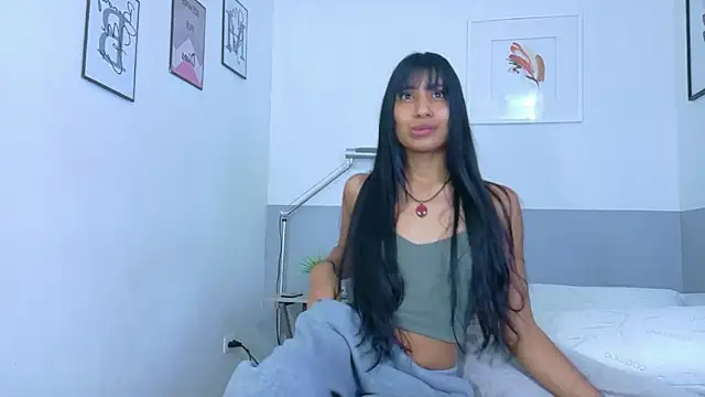 littlee_emilyy_ webcam