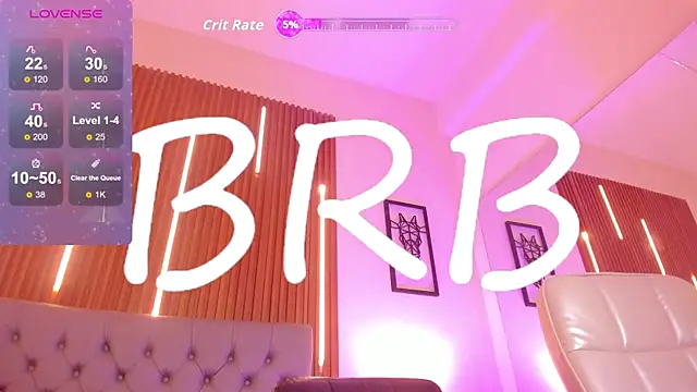sweetlolihot_ webcam
