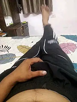 DarkPlayboy_aadi