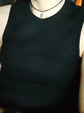 Aashikalaa webcam