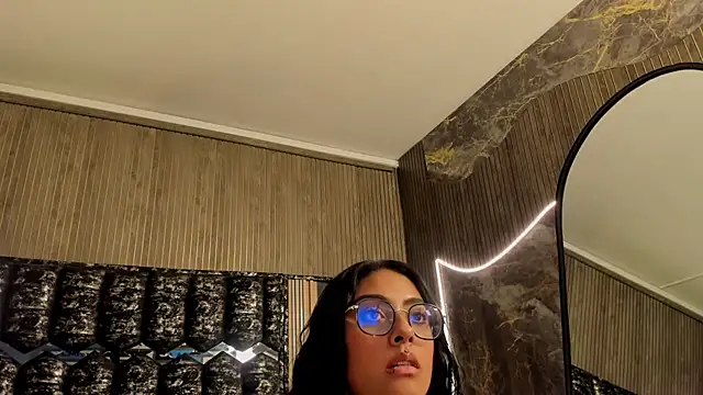Lovely_celeste